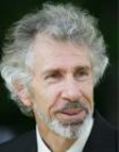 Allen
                 Jackson-
                 NLP Coaching-
                 US
                   
                 